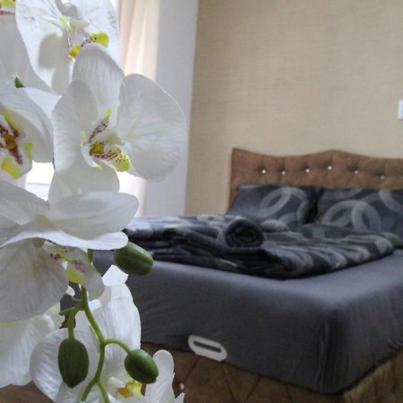 Private Quad Bedroom With Bathroom Rf3 Виена Екстериор снимка
